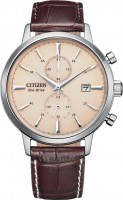 Photos - Wrist Watch Citizen CA7061-26X 