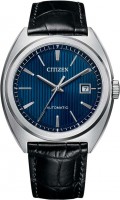 Photos - Wrist Watch Citizen NJ0100-46L 