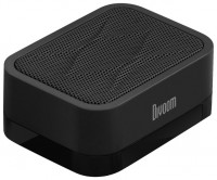 Photos - Portable Speaker Divoom iFit-1 