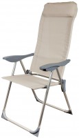 Photos - Outdoor Furniture Levistella GP20022010 