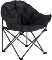 Photos - Outdoor Furniture Vango Embrace Chair 