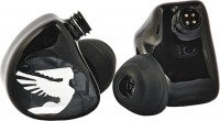 Photos - Headphones JH 16v2 Pro Universal