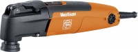 Photos - Multi Power Tool Fein MultiTalent FMT 250 QSL QuickStart 72295361000 