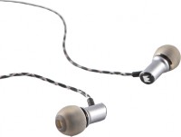 Photos - Headphones Noble EDC Velvet 
