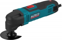 Photos - Multi Power Tool Alteco MT 2312 