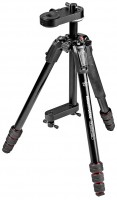 Photos - Tripod Manfrotto MTALUVR 