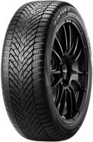 Photos - Tyre Pirelli Cinturato Winter 2 215/50 R18 92V 