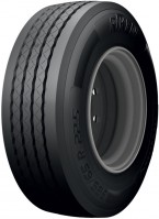 Photos - Truck Tyre Riken Road Ready T 385/65 R22.5 160K 