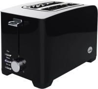 Photos - Toaster Wilfa TO-1B 