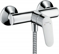 Photos - Tap Hansgrohe Focus 31968000 