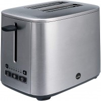 Photos - Toaster Wilfa CT-1000S 