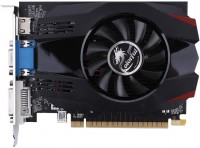 Photos - Graphics Card Colorful GeForce GT 730K 2GD3-V 