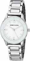 Photos - Wrist Watch Anne Klein 3603WTSV 