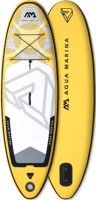 Paddleboard Aqua Marina Vibrant Youth 8'0"x28" (2021) 