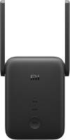 Wi-Fi Xiaomi Mi Wi-Fi Range Extender AC1200 
