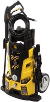 Photos - Pressure Washer Hanskonner HPW9225R 