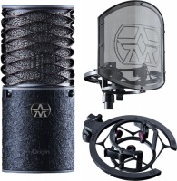Microphone Aston Origin Black Bundle 