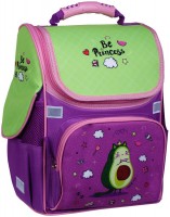 Photos - School Bag ArtSpace Junior Avocat 