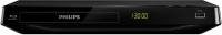 Photos - DVD / Blu-ray Player Philips BDP2930 