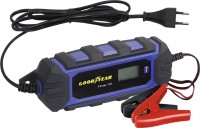 Photos - Charger & Jump Starter Goodyear CH-6A 