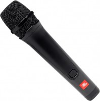 Photos - Microphone JBL PBM100 