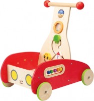 Photos - Baby Walker Hape E0370 