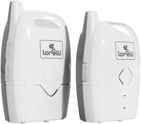 Photos - Baby Monitor Lorelli Day and Night 