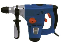 Photos - Rotary Hammer Odwerk BPH 1020 SET 