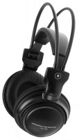 Photos - Headphones BRAVIS CV720 