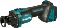 Photos - Router / Trimmer Makita DCO181Z 