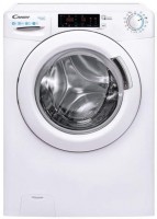 Photos - Washing Machine Candy Smart Pro CS44 128TXME/2-S white