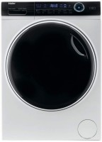 Photos - Washing Machine Haier HW 100-B14979 white