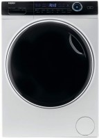 Photos - Washing Machine Haier HWD 120-B14979 white