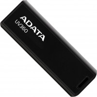 USB Flash Drive A-Data UV360 256 GB