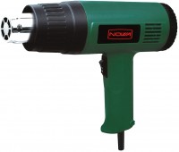 Photos - Heat Gun Nowa O 2000j 