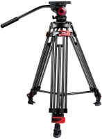 Photos - Tripod Miliboo MTT603A 