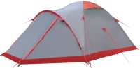 Photos - Tent Tramp Mountain 2 v2 