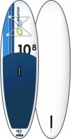 Photos - Paddleboard Gladiator LT 10'8"x34" (2021) 