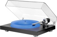 Photos - Turntable AVM Inspiration R 2.3 