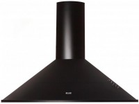 Photos - Cooker Hood Zorg Bora 1000 90 BK black