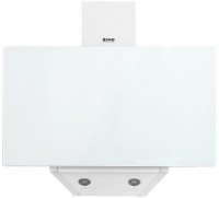 Photos - Cooker Hood Zorg Arstaa 60 S WH white