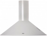 Photos - Cooker Hood Zorg Bora 1000 90 WH white