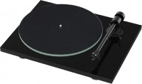 Photos - Turntable Pro-Ject T1 