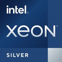 Photos - CPU Intel Xeon Scalable Silver 3rd Gen 4316