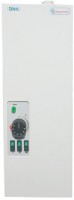 Photos - Boiler Termostyle EPN Eco 7.5 7.5 kW 230 V