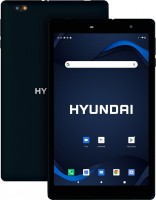 Photos - Tablet Hyundai HyTab 8WC1 32 GB