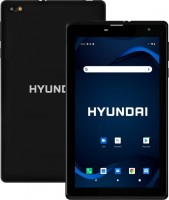 Photos - Tablet Hyundai HyTab 7WC1 32 GB