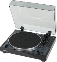 Turntable THORENS TD 102A 