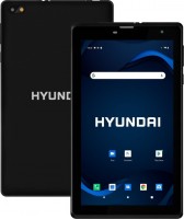 Photos - Tablet Hyundai HyTab 7LC1 32 GB