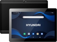 Photos - Tablet Hyundai HyTab Pro 10LC1 64 GB